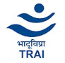 TRAI Logo